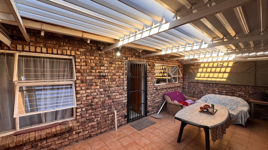 3 Bedroom Property for Sale in New Park Northern Cape